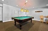 59 Robin Dr - Photo 33