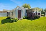 59 Robin Dr - Photo 4