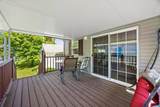 59 Robin Dr - Photo 6