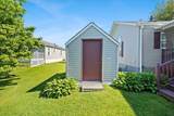 59 Robin Dr - Photo 8