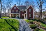 40 Kimlo Rd - Photo 1