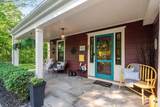 40 Kimlo Rd - Photo 2