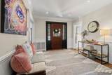 40 Kimlo Rd - Photo 3