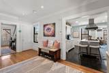 40 Kimlo Rd - Photo 5