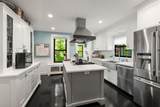 40 Kimlo Rd - Photo 6