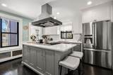 40 Kimlo Rd - Photo 7
