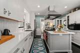 40 Kimlo Rd - Photo 8