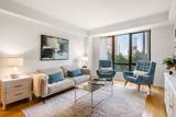 303 Third St - Photo 1