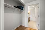 303 Third St - Photo 10