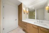 303 Third St - Photo 11