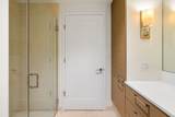303 Third St - Photo 12