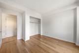 303 Third St - Photo 13