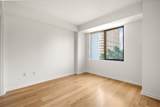 303 Third St - Photo 14