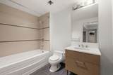303 Third St - Photo 15