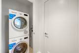 303 Third St - Photo 16