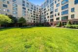 303 Third St - Photo 19