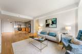 303 Third St - Photo 2