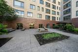 303 Third St - Photo 20