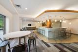 303 Third St - Photo 21