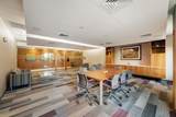 303 Third St - Photo 22