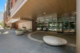303 Third St - Photo 23