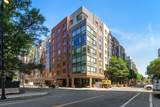 303 Third St - Photo 24