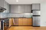 303 Third St - Photo 3