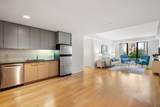 303 Third St - Photo 5