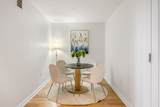 303 Third St - Photo 6