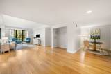 303 Third St - Photo 7