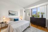 303 Third St - Photo 8