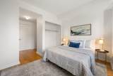 303 Third St - Photo 9