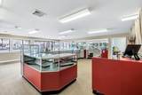 28 Main St - Photo 12