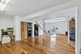 28 Main St - Photo 17