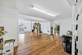 28 Main St - Photo 18