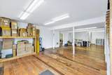 28 Main St - Photo 20