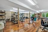 28 Main St - Photo 22