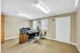 28 Main St - Photo 23
