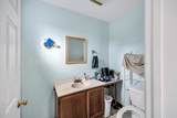 28 Main St - Photo 28