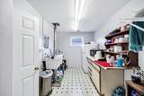 28 Main St - Photo 29
