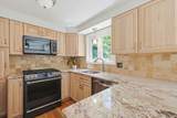 14 Sharron Drive - Photo 10