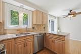 14 Sharron Drive - Photo 11