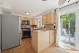 14 Sharron Drive - Photo 12