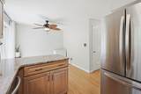 14 Sharron Drive - Photo 13