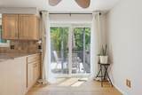14 Sharron Drive - Photo 14