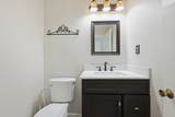 14 Sharron Drive - Photo 15