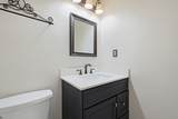14 Sharron Drive - Photo 16