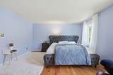 14 Sharron Drive - Photo 17