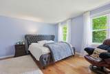 14 Sharron Drive - Photo 18
