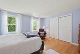 14 Sharron Drive - Photo 19
